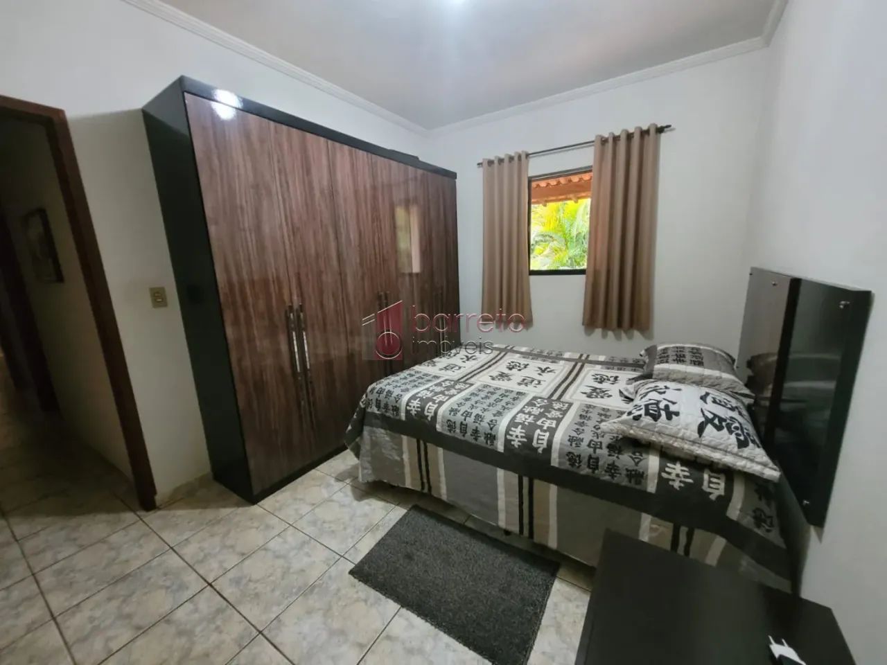 CHÁCARA PARA VENDA BAIRRO RIO ACIMA - JUNDIAÍ/SP - Foto 9