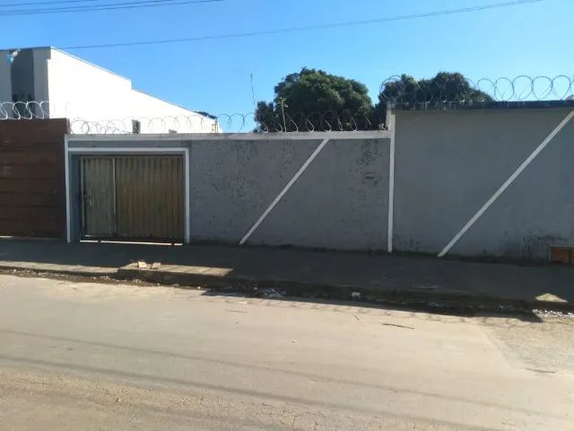 alugo quarto maracanã