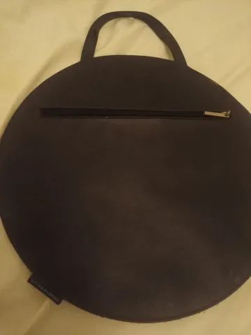 Bolsa Gilson Martins  - Foto 2
