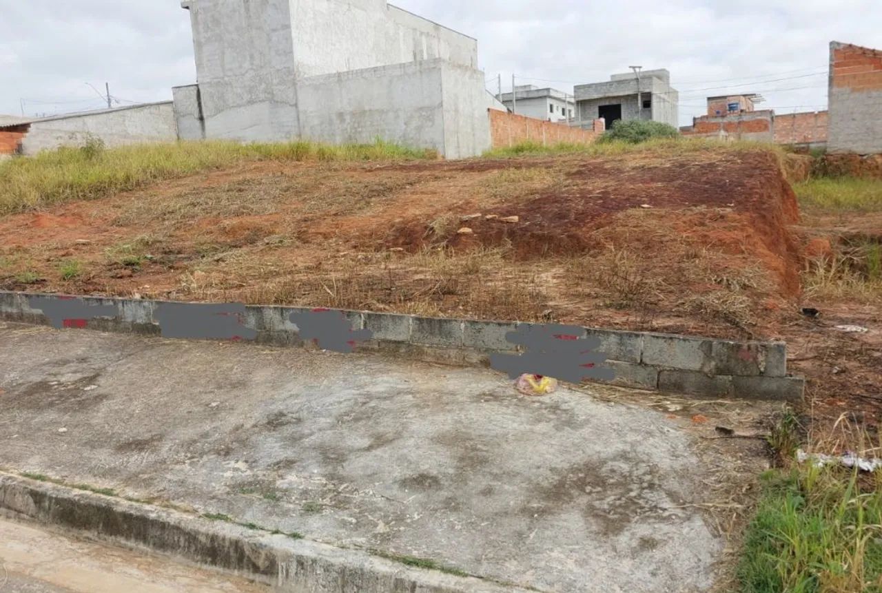 100mil + Parcelas- Setville 175m2 - Foto 2