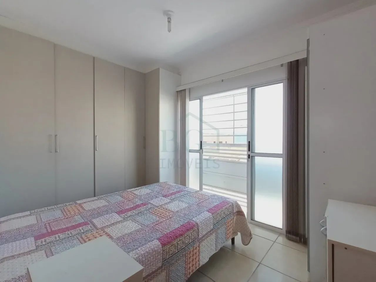 Apartamentos Padrão em Poços de Caldas - Foto 6