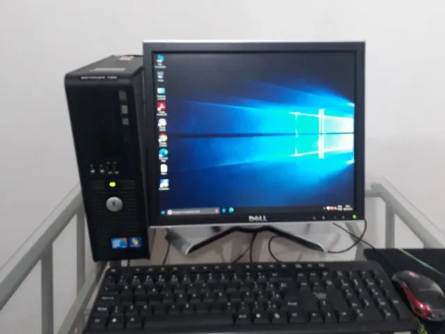 computador completo