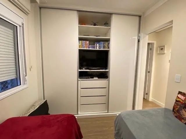 Guarda roupa planejado - Qualidade e preço justo!  - Foto 2