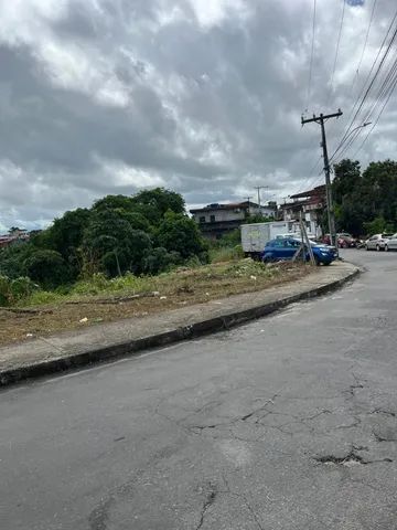 Terreno  - Foto 3