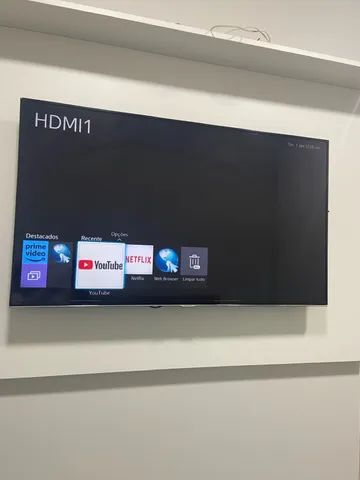 Tv Samsung  - Foto 3