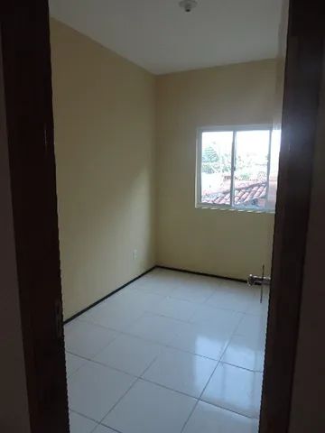 Alugo apto de 2 quartos próximo ao Shopping Parangaba - Foto 4