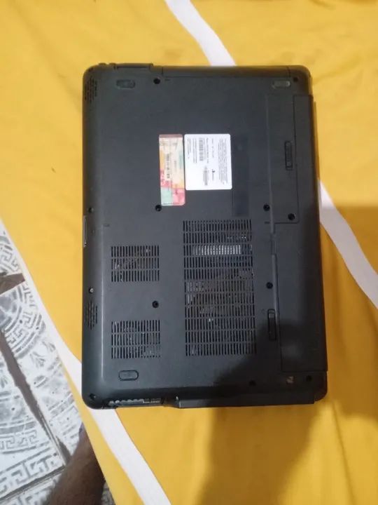 positivo master n190i - Foto 5