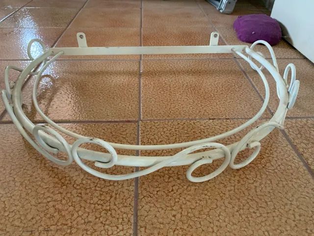 Dorsal 80,00 - Foto 3