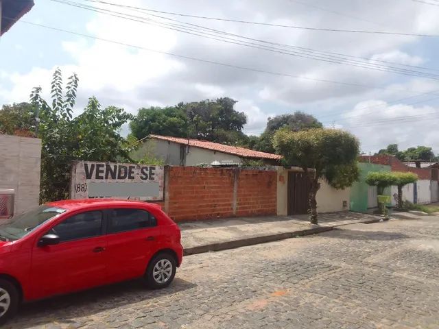 R. PIO IX - BAIRRO; SÃO PEDRO - Foto 3