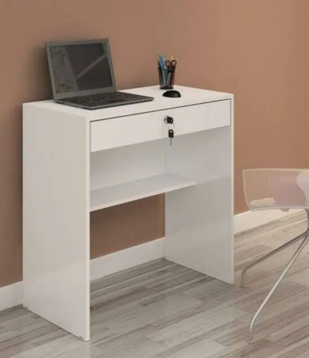 mesa escrivaninha andorinha simples