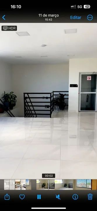 Atenção profissionais da área de saúde - Foto 5