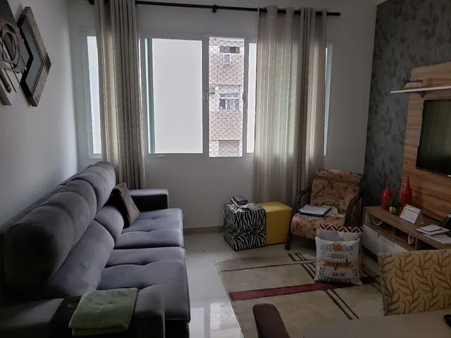 Captação de Apartamento a venda na Avenida Doutor Benedito Estevam dos Santos, Vila Maria Alta, São Paulo, SP