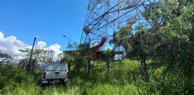 Terreno - Zona Rural, Queluz