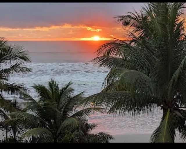 Casa de praia para temporada. - Foto 3