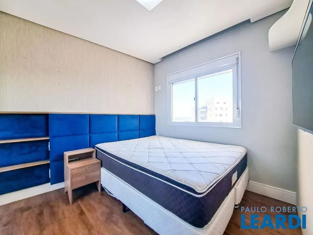 APARTAMENTO - PINHEIROS - SP - Foto 9