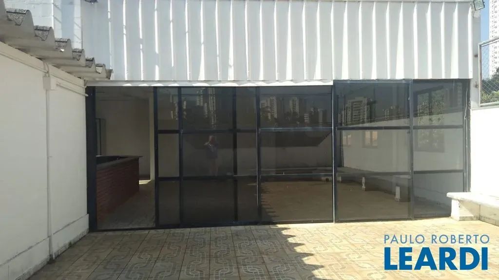 PRÉDIO - JARDIM MARAJOARA - SP - Foto 6