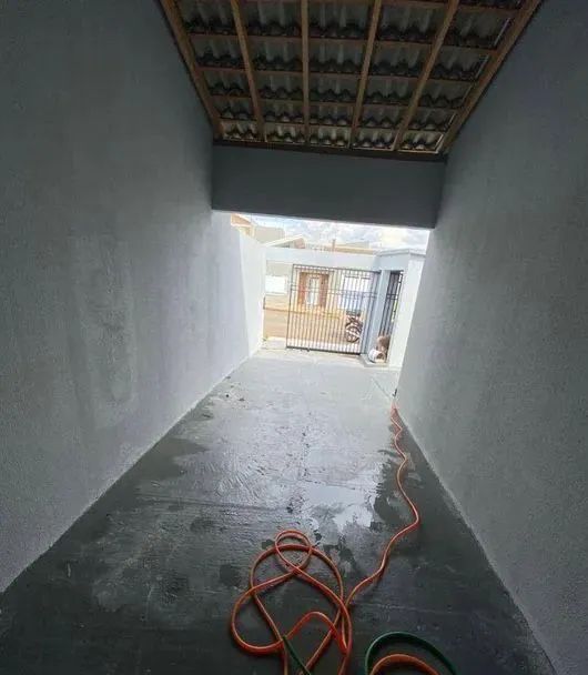 Casa a venda Psul  - Foto 2