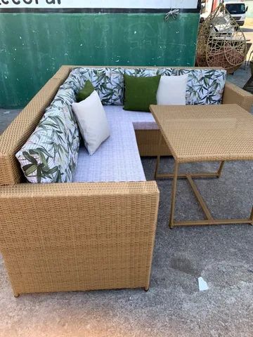 Fabricamos e reformamos - Foto 4
