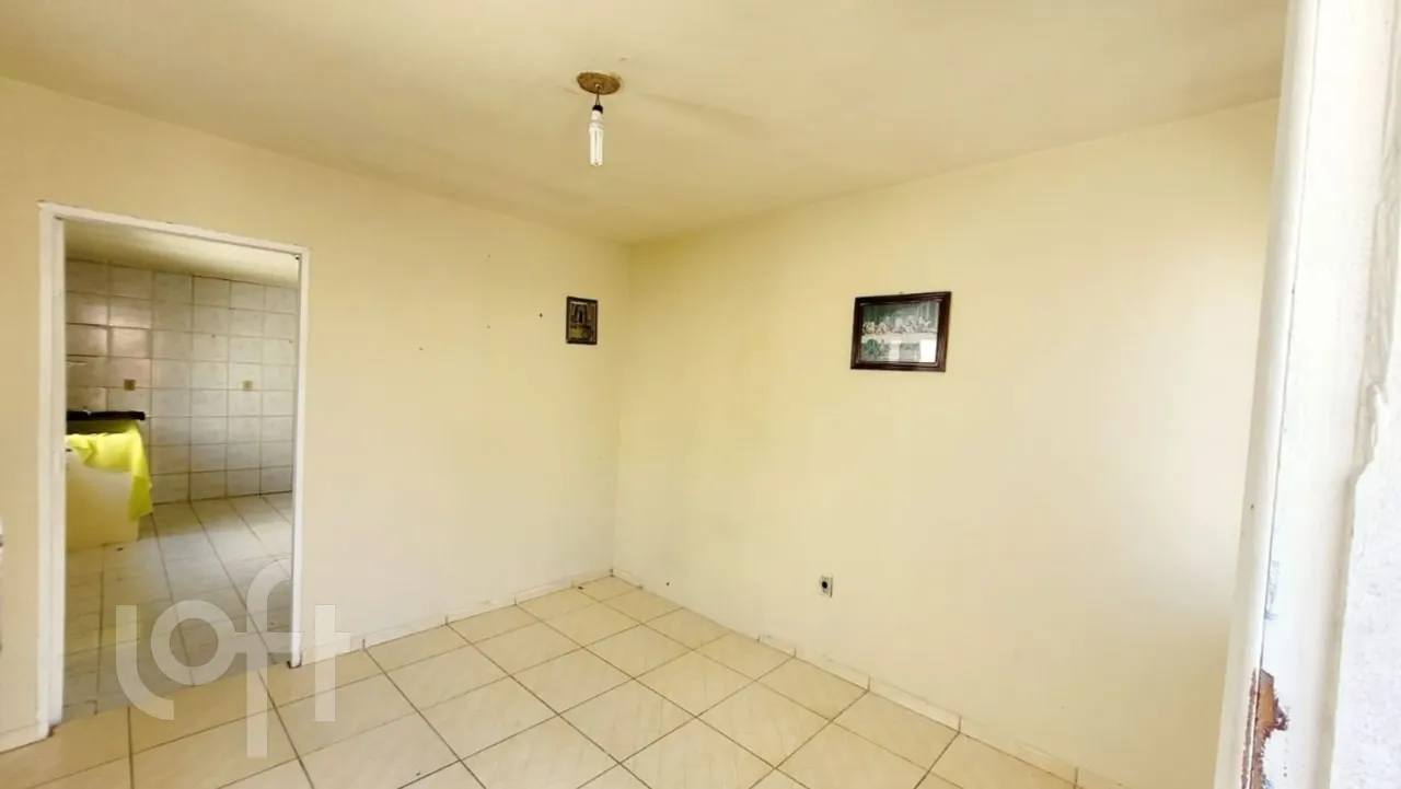 Casa à venda em Estreito com 200 m², 6 quartos