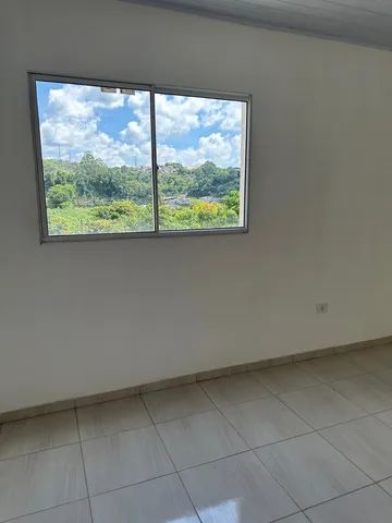 Apartamento Mairiporã, 2 dormitório,, 1 Wc, ótima localização, próximo ao centro  - Foto 12