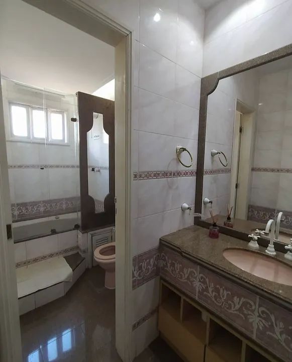 Aluguel de casa na Praia dos Castelhanos - Foto 11