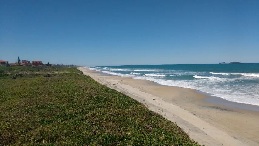 foto - São Francisco do Sul - 