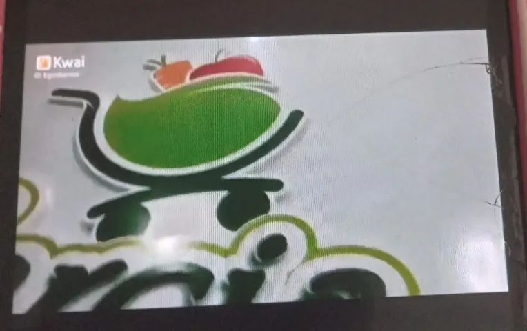 Logo Marca em 3D - Foto 3