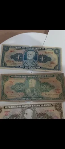 Belíssima notas