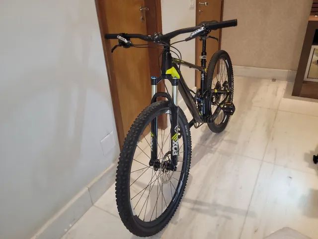 Giant Full 29' 2020 - Foto 3