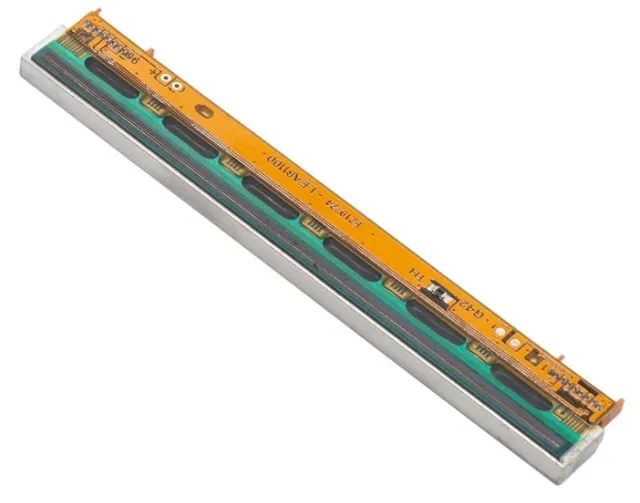 Cabeça de Impressão Para Impressora Argox OS-214 plus