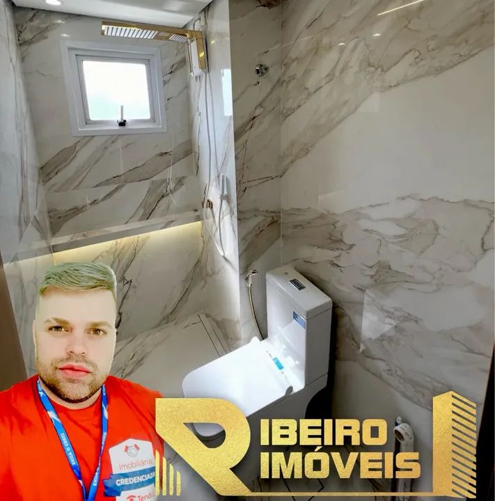 Apartamento em Dois Unidos com mensais de 499! - Foto 3