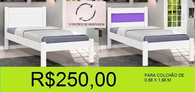 Cama 