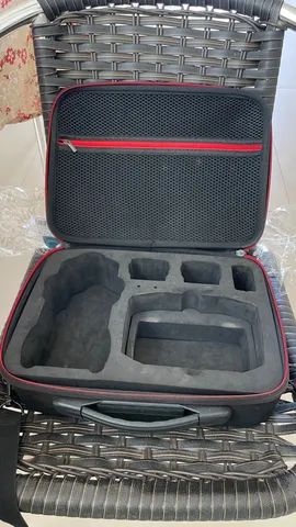 Bolsa Maleta Drone  - Foto 2
