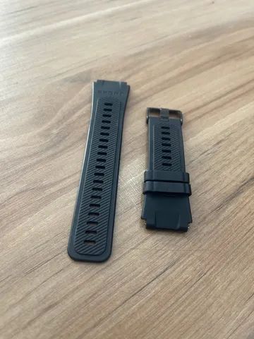 Pulseira Zeblaze stratos 2 original 