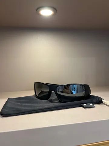 Oakley Gascan Polarizado - Original