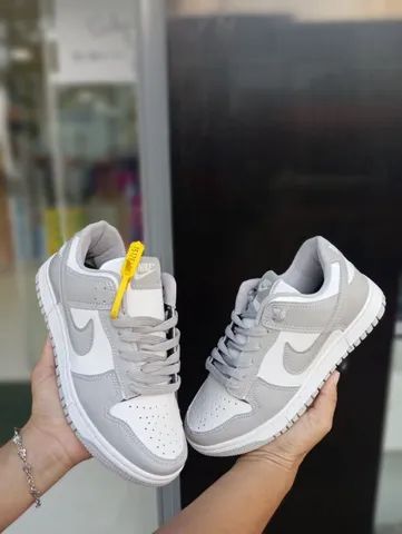 Tênis Nike SB  - Foto 2