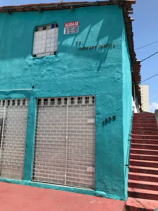Aluguel  - Foto 11