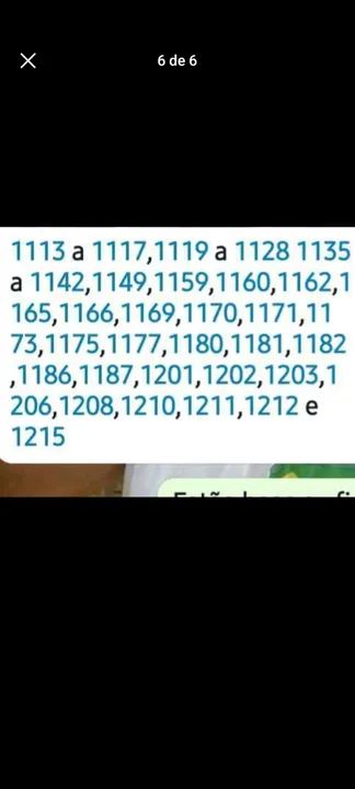 Revistas placar, usadas em boas condições. Novo Hamburgo RS. - Foto 2