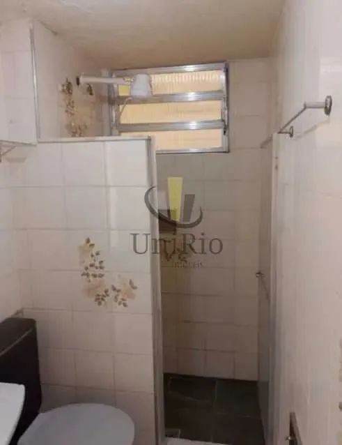 Apartamento á venda -  Campo Grande - Rio de Janeiro - RJ - Foto 2