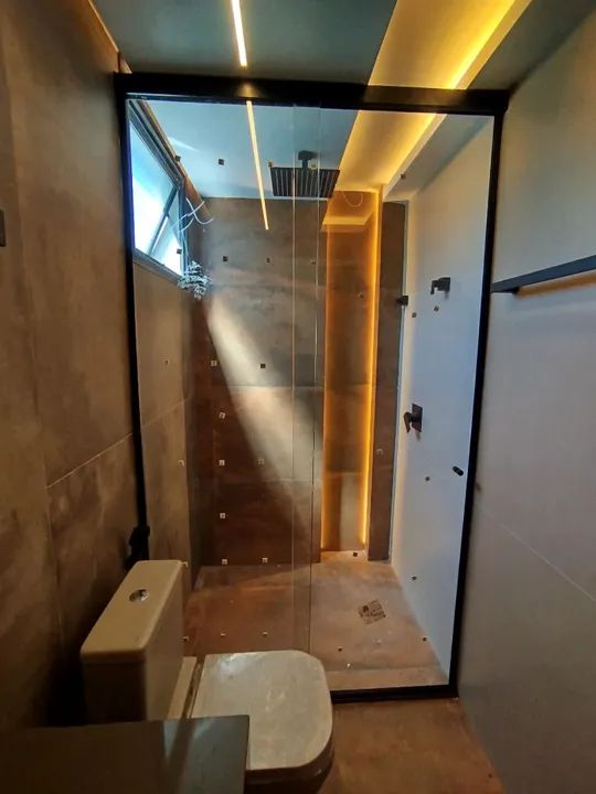 Instalação de box etc.. - Foto 3