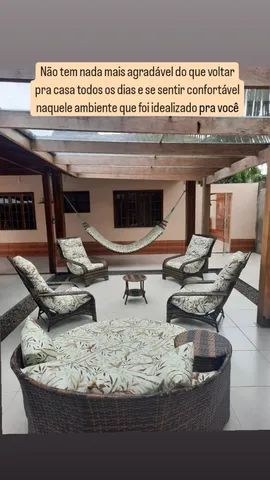Poltronas 