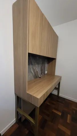Escrivaninha - Foto 2