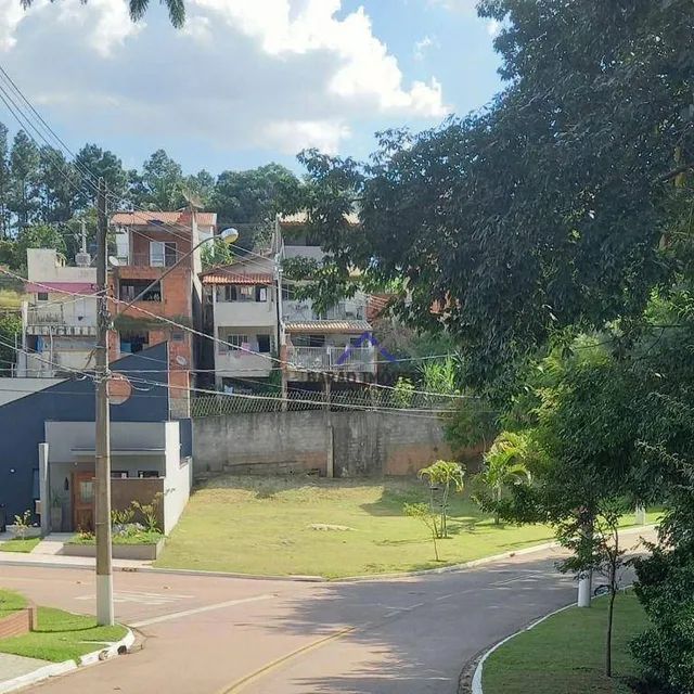 Terreno Plano em Condomínio - Foto 5