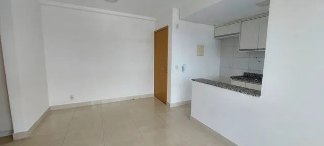 Captação de Apartamento a venda na Rua 1036, Setor Pedro Ludovico, Goiânia, GO