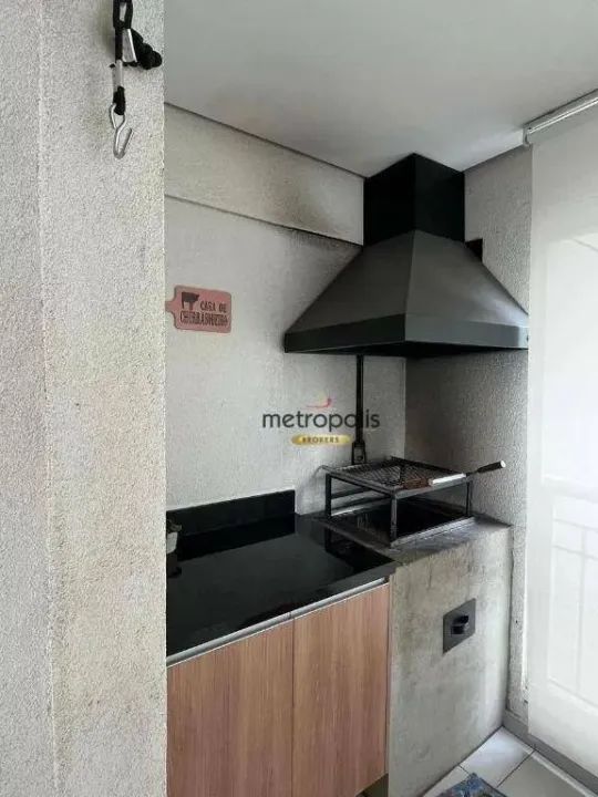 Amplo e bem localizado - Foto 3