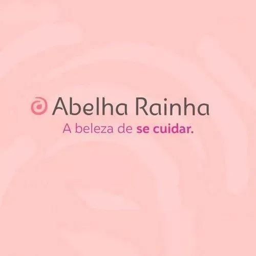 Óleo de Rosa Mosqueta Colo e Face Abelha Rainha - 30ml - Foto 5