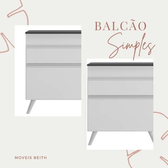 Promoção Balcao 0.7 - 15/11 