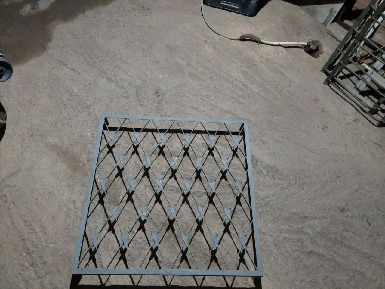 Grade64850234315649120