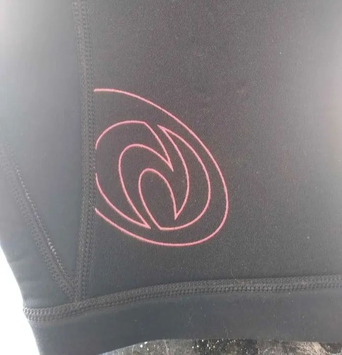 Roupa de  surf   *  RIP  CURL   2.2 - Foto 6