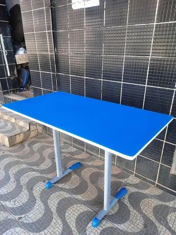 Mesa ou conjunto professor  - Foto 5